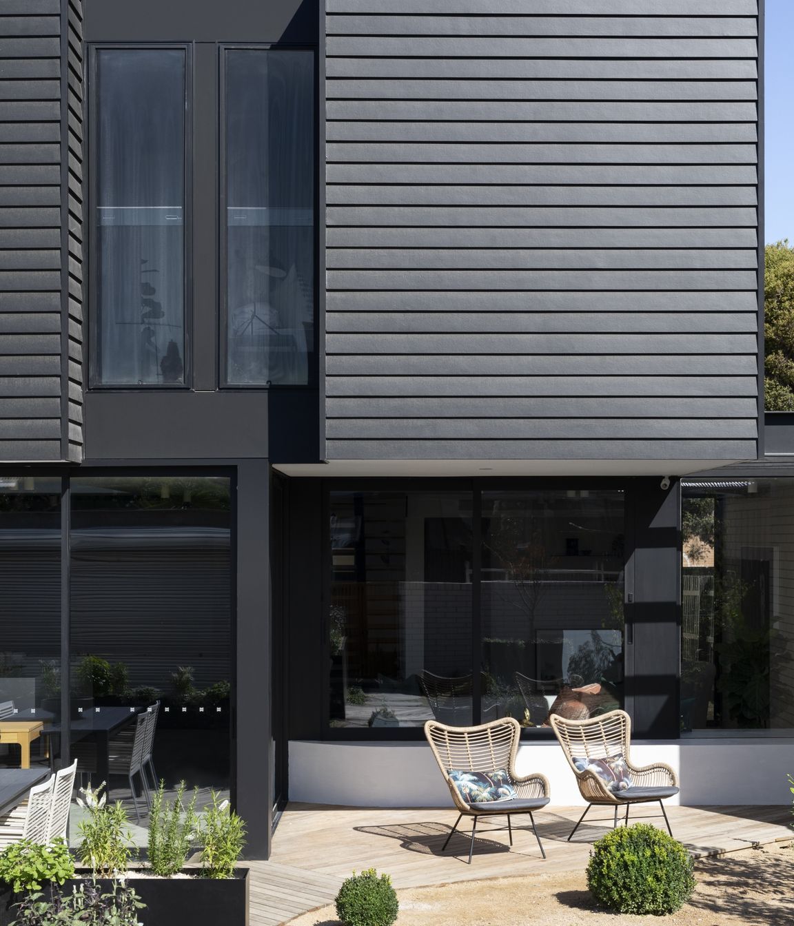 MARKHAM-HOUSE16.jpg