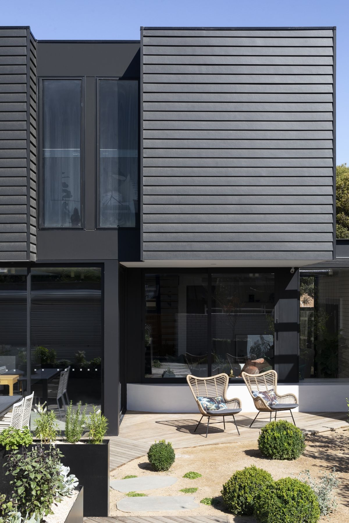 MARKHAM-HOUSE16.jpg