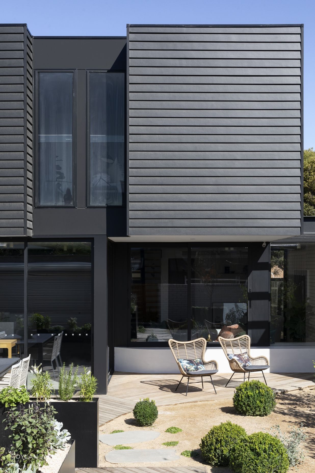MARKHAM-HOUSE16.jpg