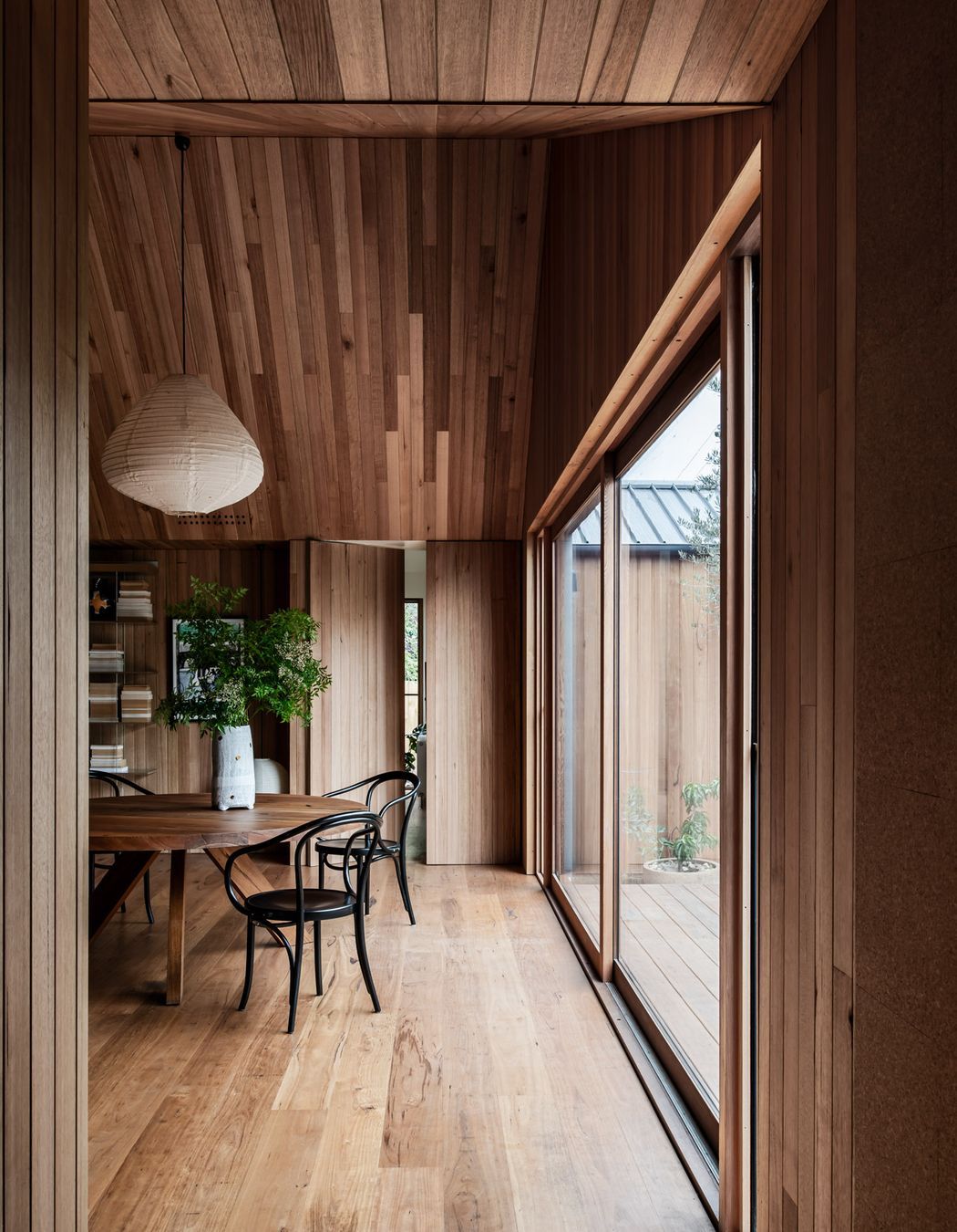 Northcote House