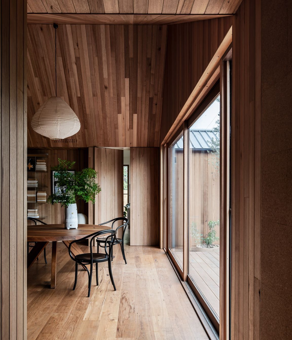 Northcote House