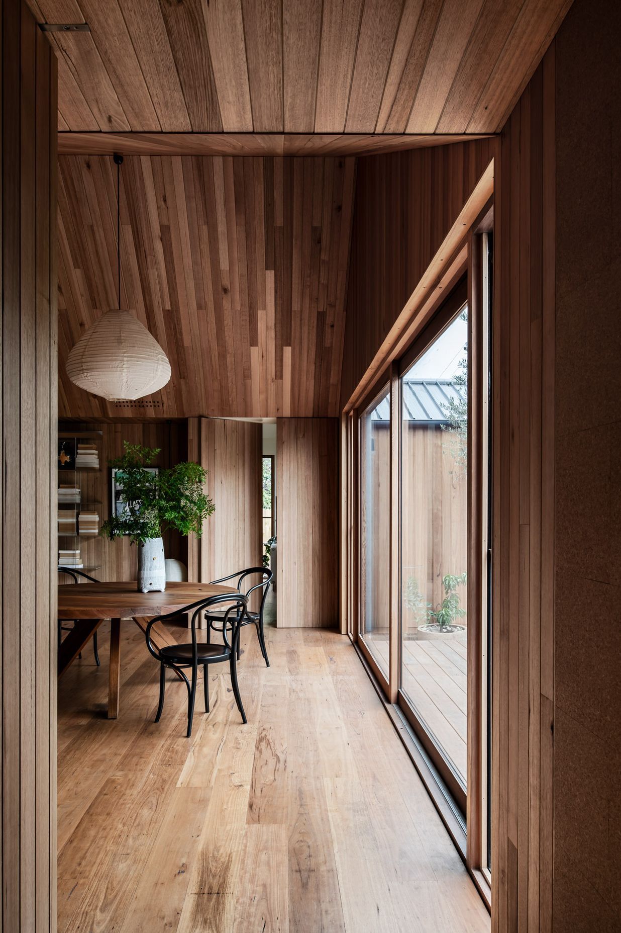 Northcote House