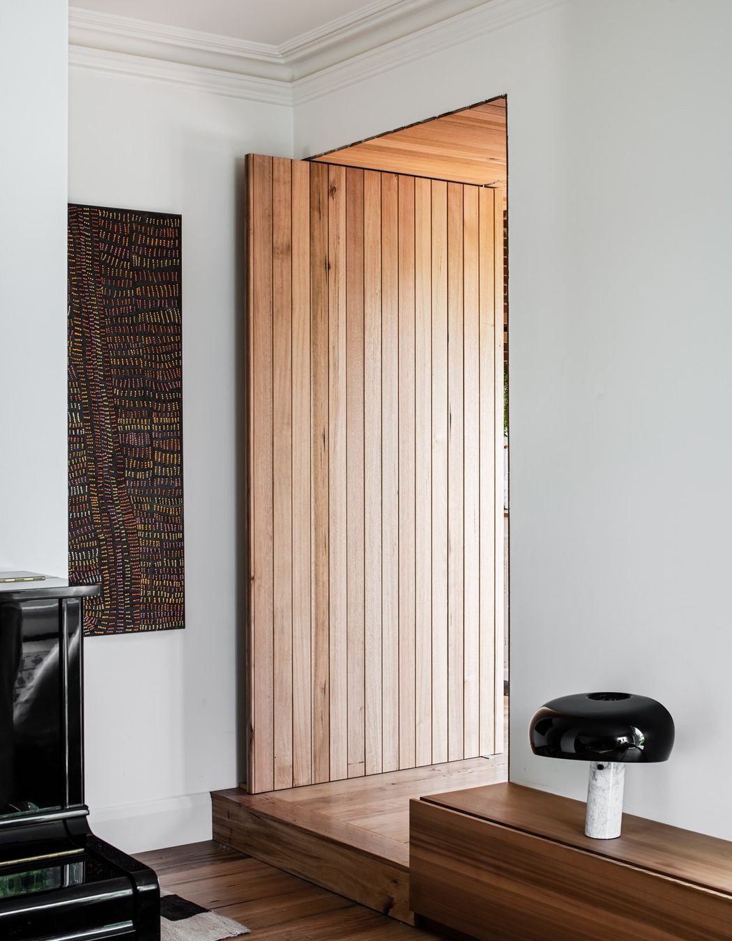 Northcote House