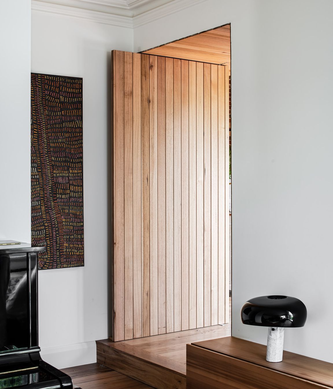 Northcote House