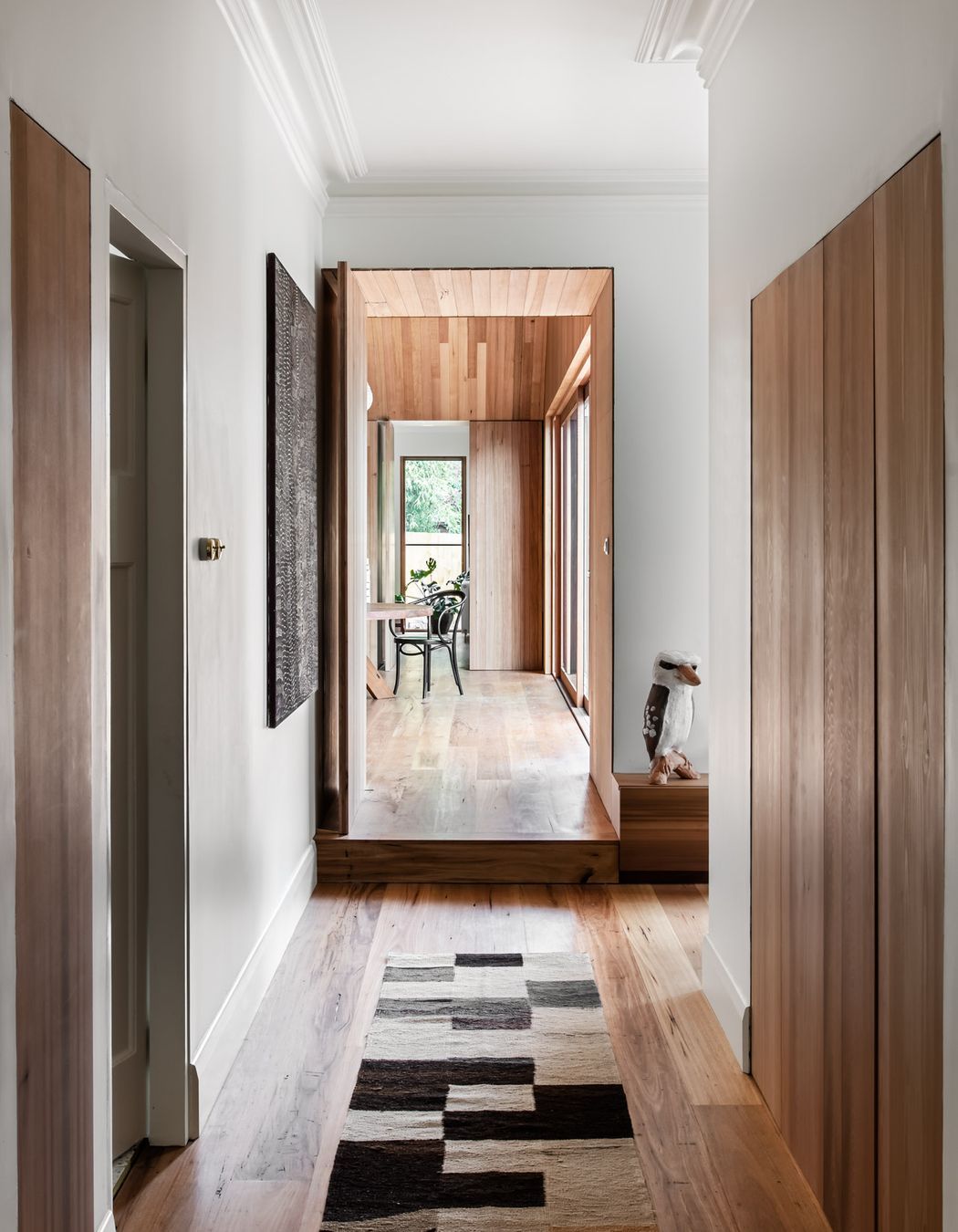 Northcote House