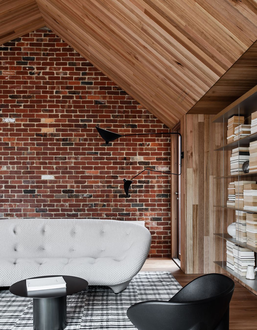 Northcote House