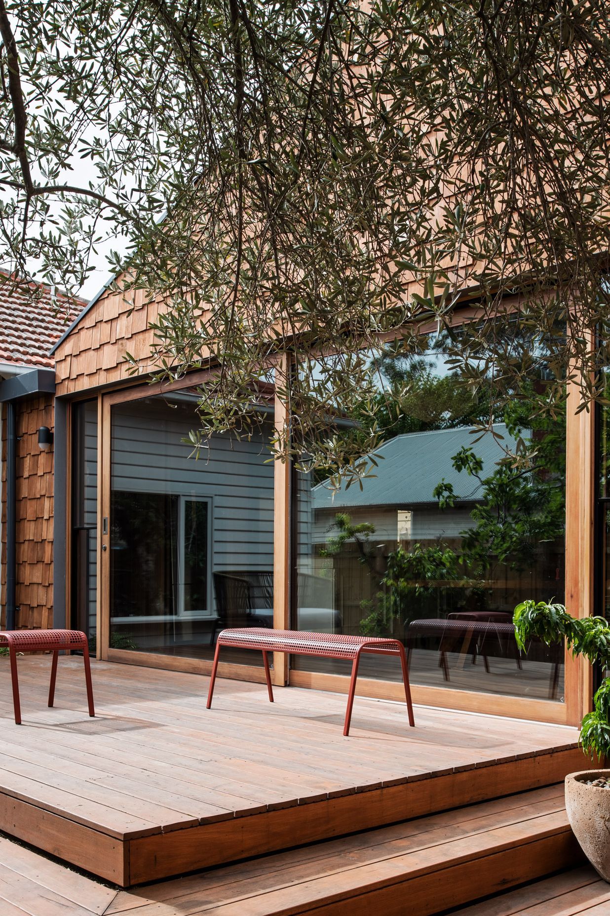 Northcote House