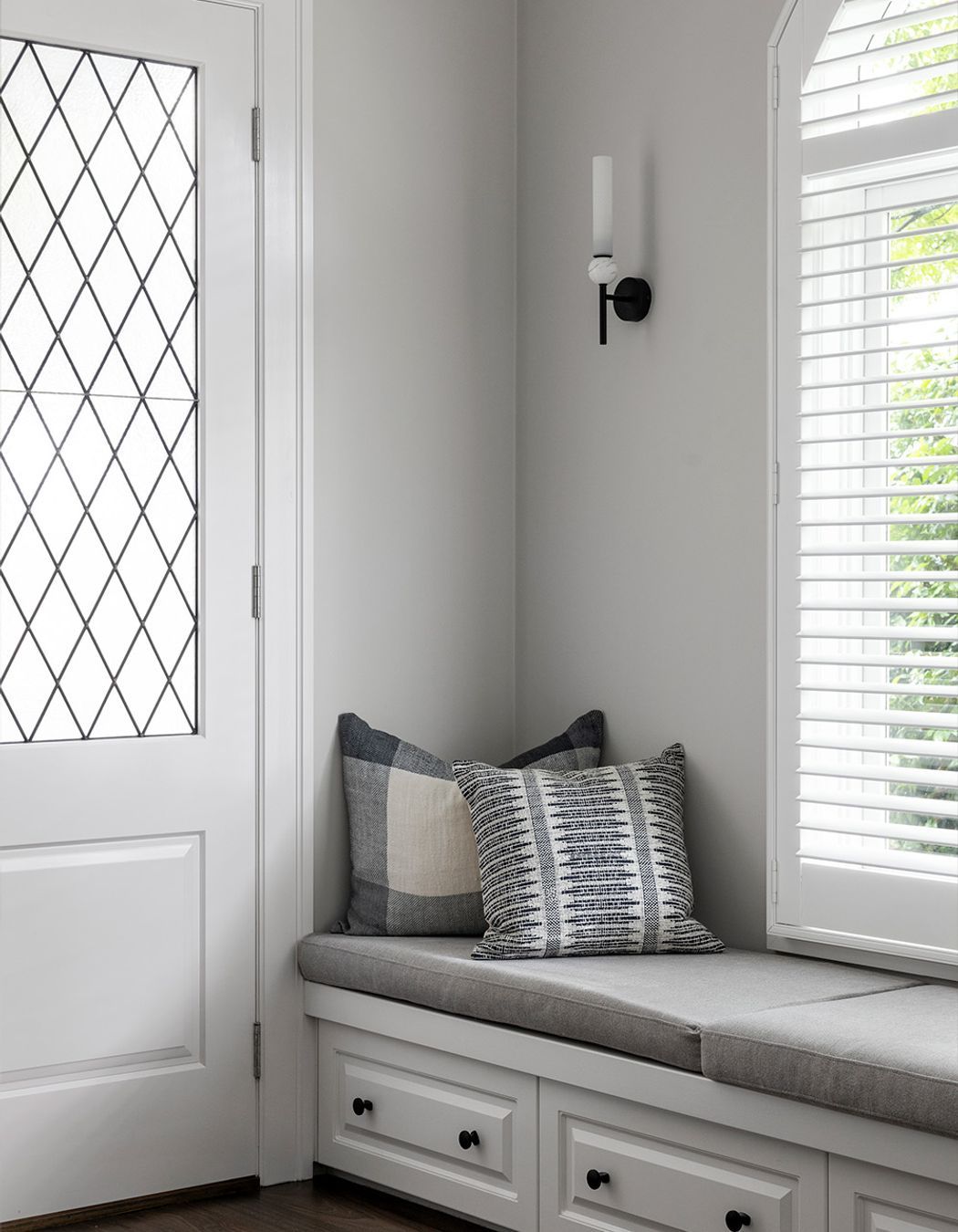 MCID-Lilydale-House-Interior-Design-4.jpg