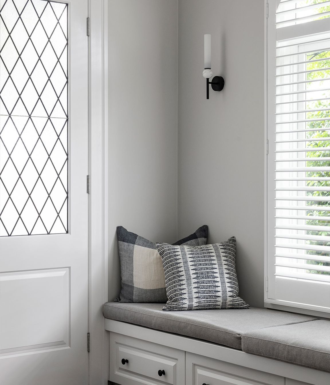 MCID-Lilydale-House-Interior-Design-4.jpg