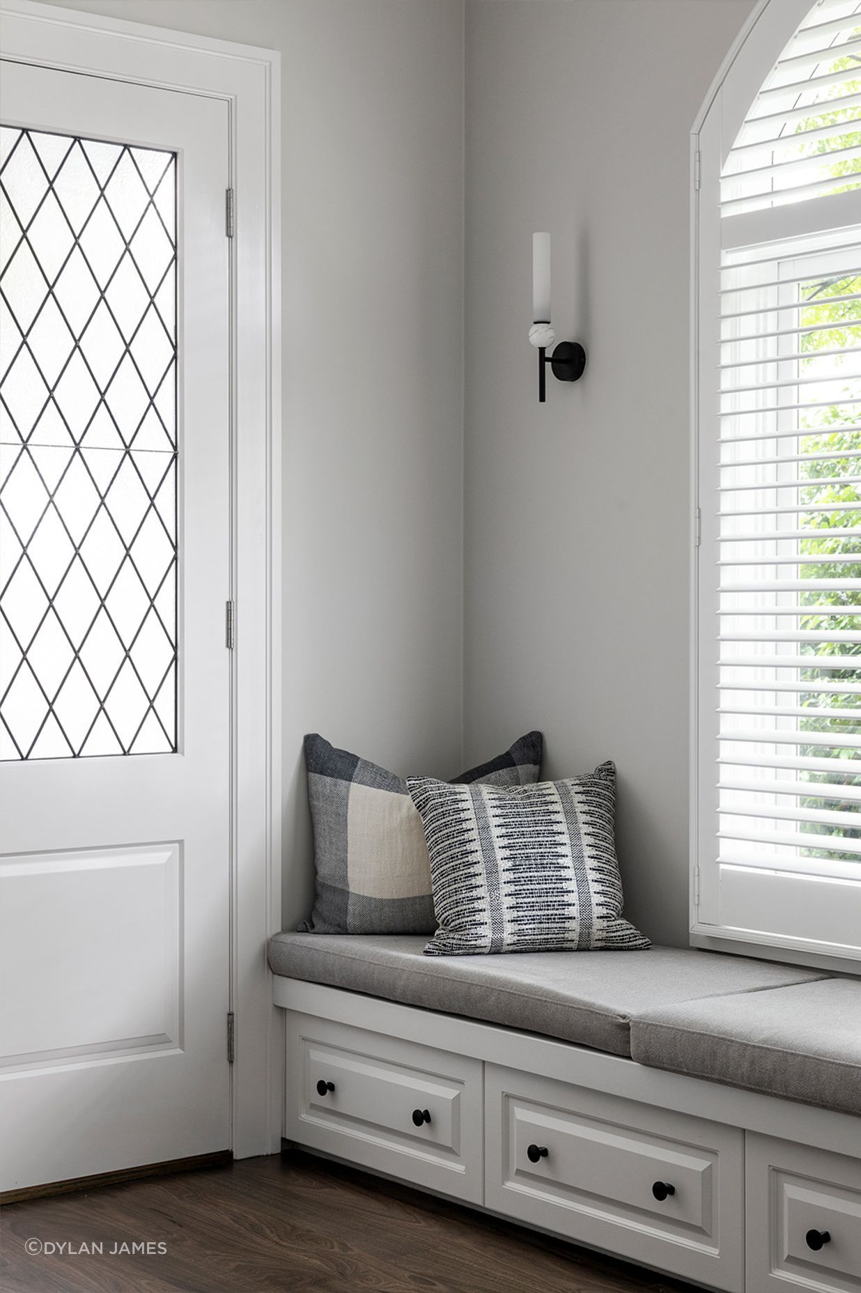 MCID-Lilydale-House-Interior-Design-4.jpg
