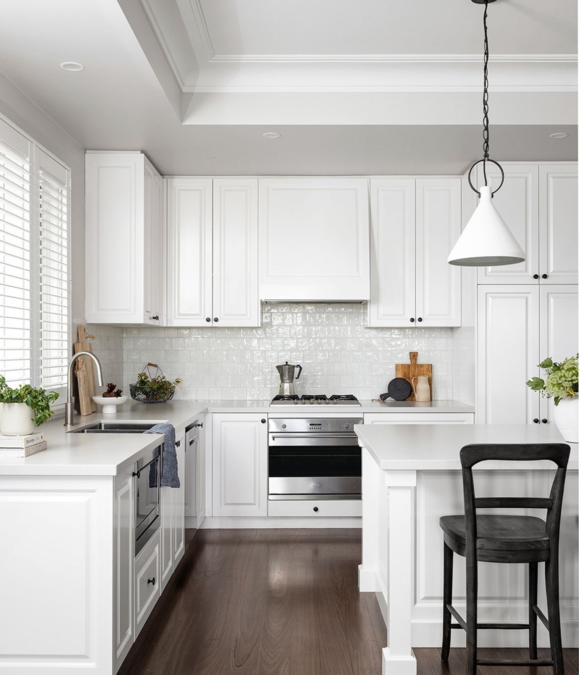 MCID-Lilydale-House-Interior-Design.jpg