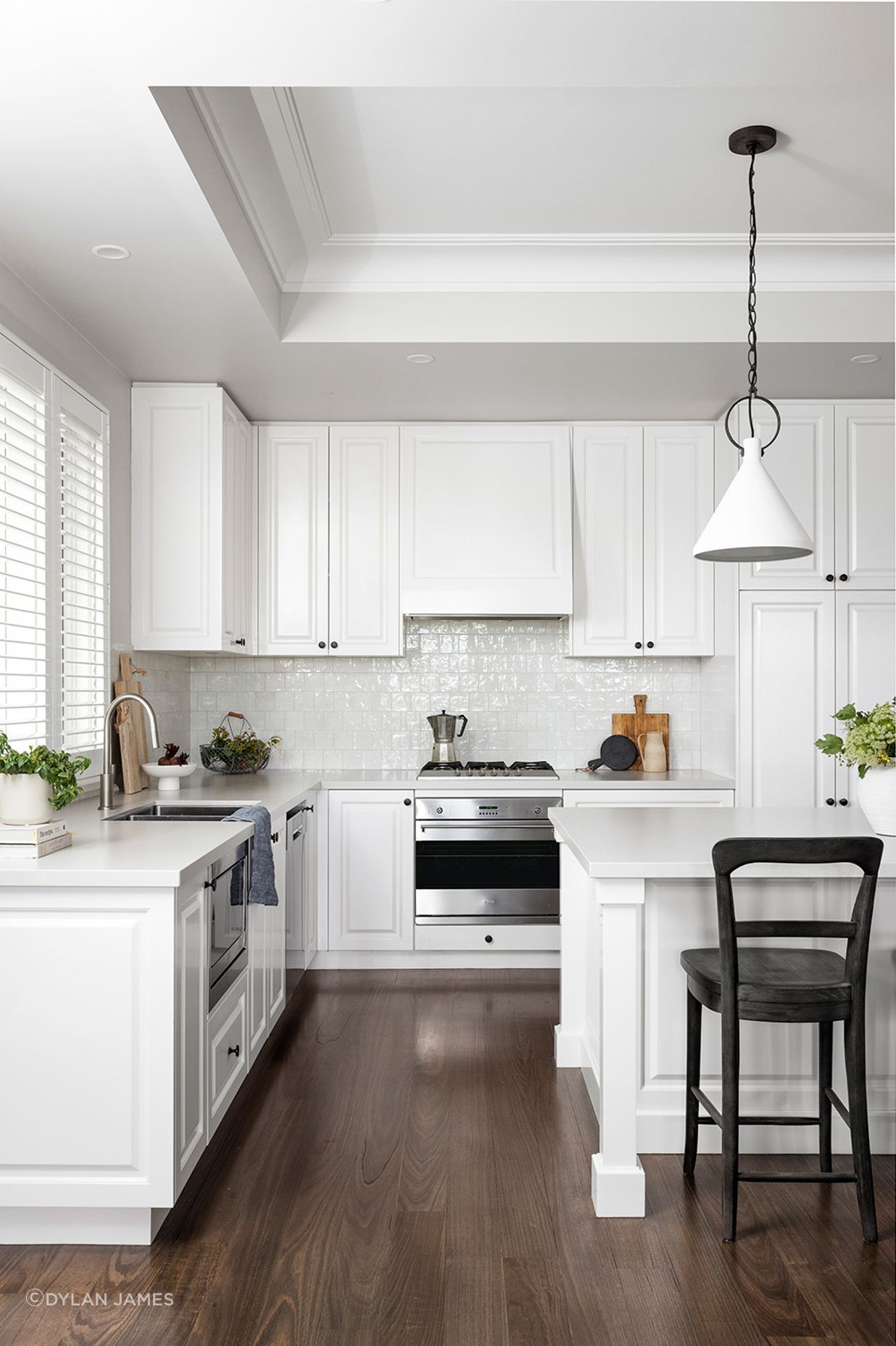 MCID-Lilydale-House-Interior-Design.jpg