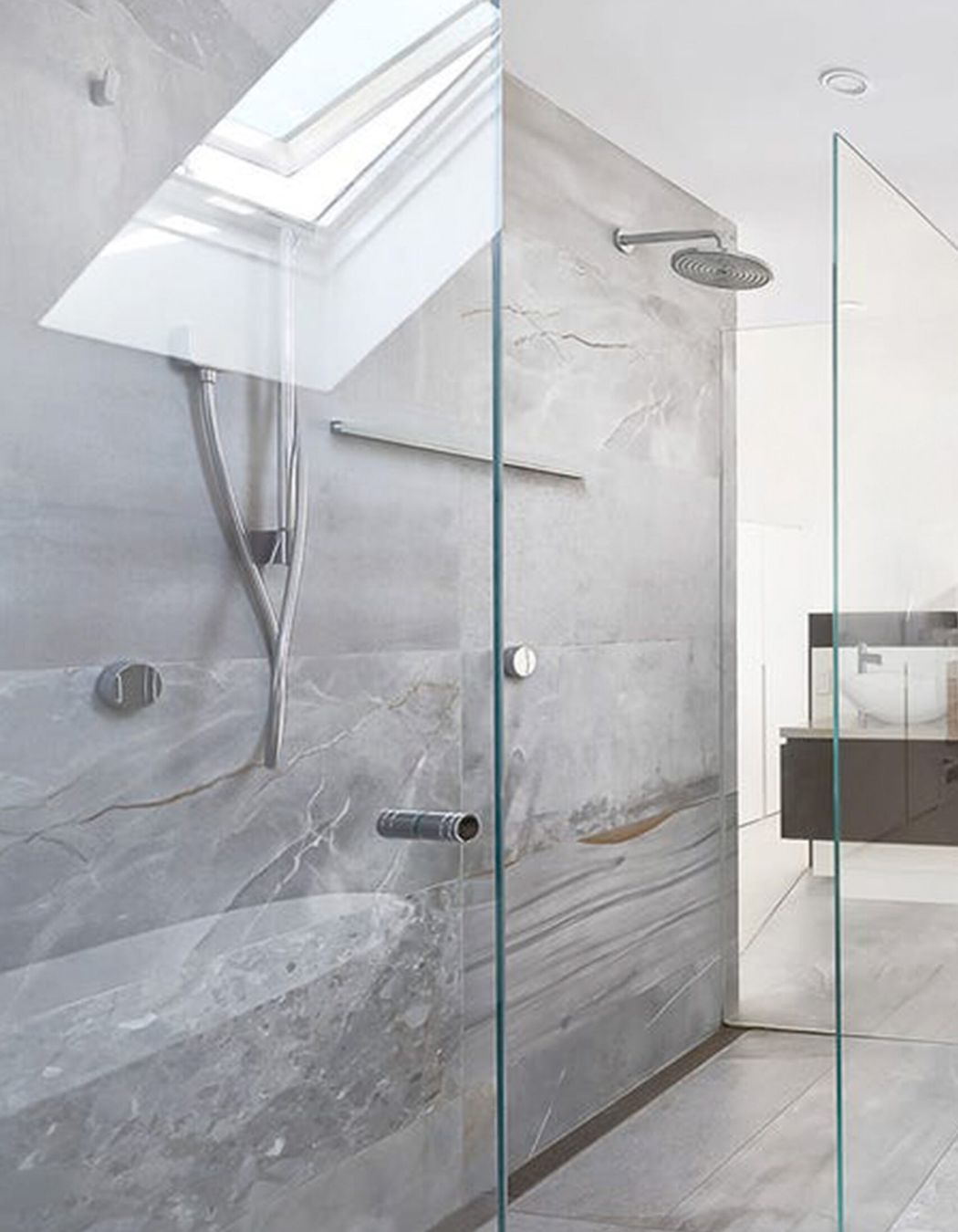 MCID-Narrabeen-bathroom-interior-design-scaled-v2.jpg