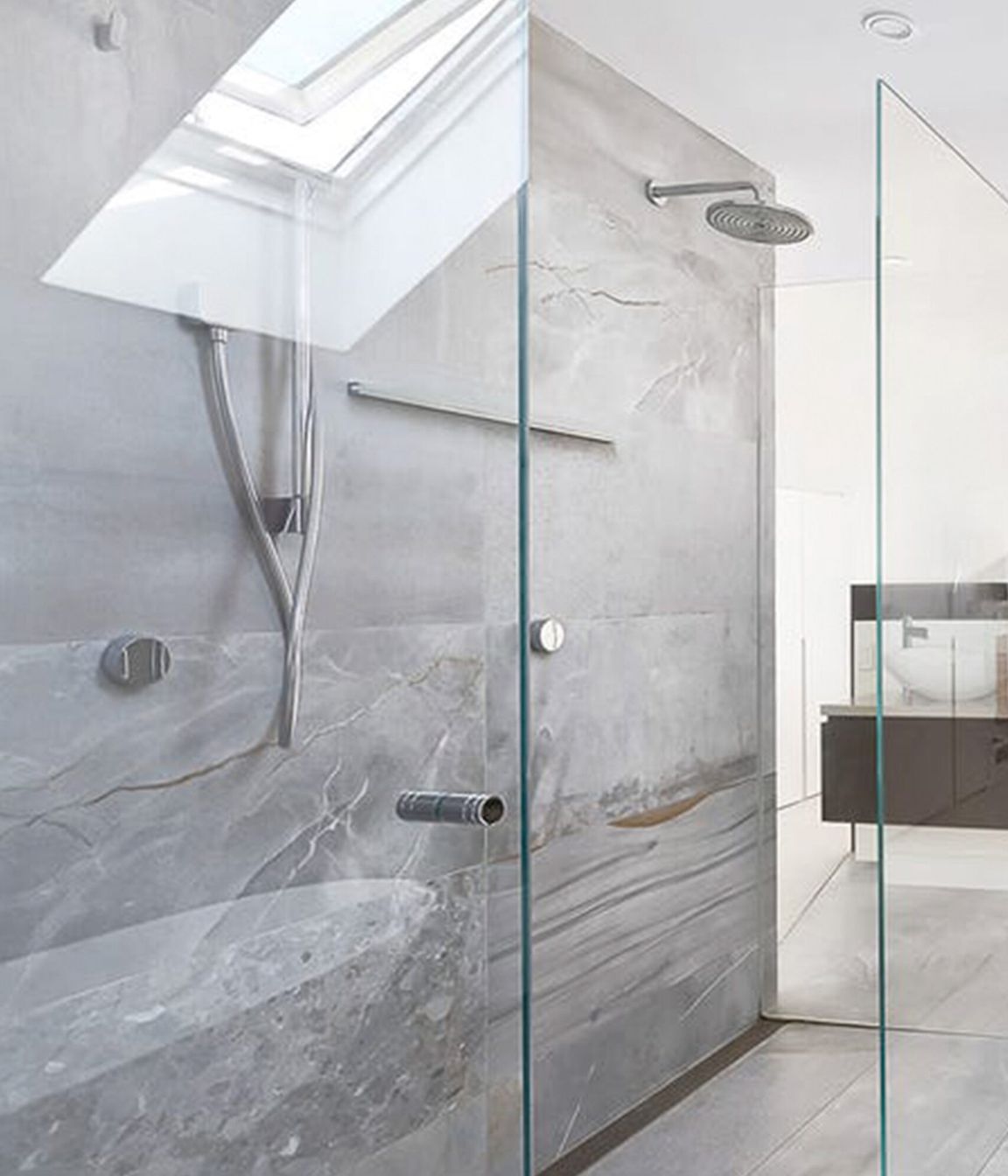 MCID-Narrabeen-bathroom-interior-design-scaled-v2.jpg
