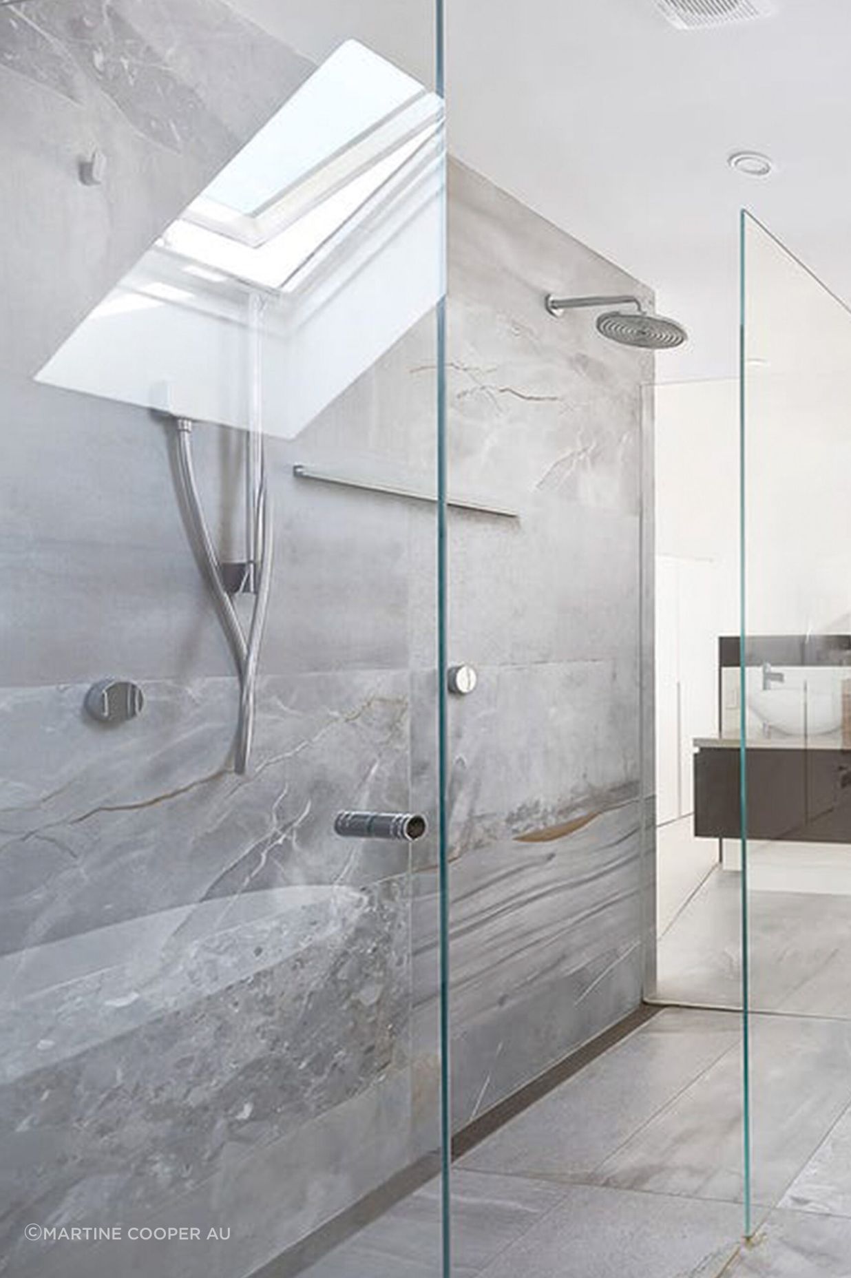 MCID-Narrabeen-bathroom-interior-design-scaled-v2.jpg