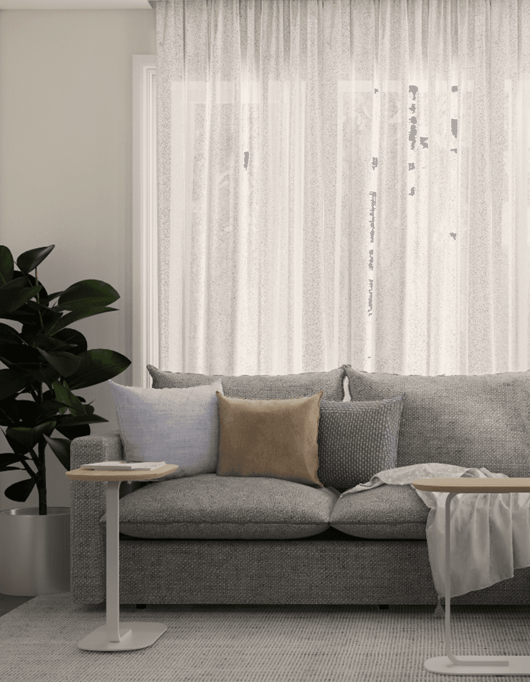 MCID-interior-design-dacamara-1-1-v2.png