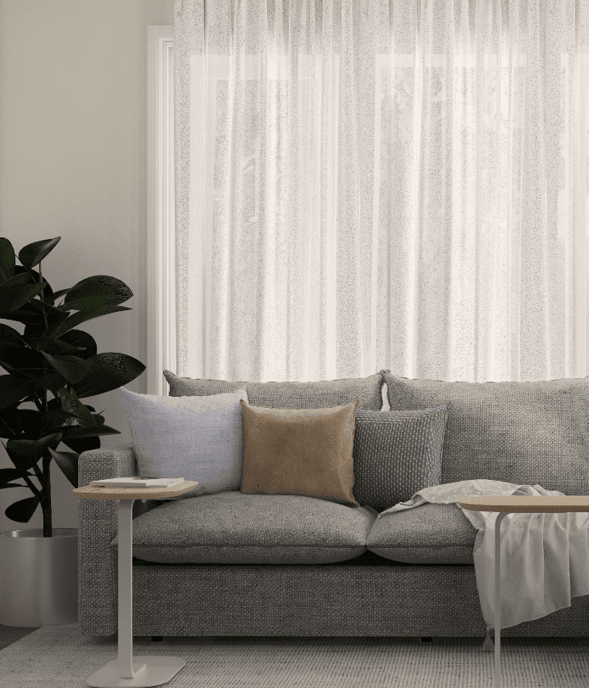 MCID-interior-design-dacamara-1-1-v2.png