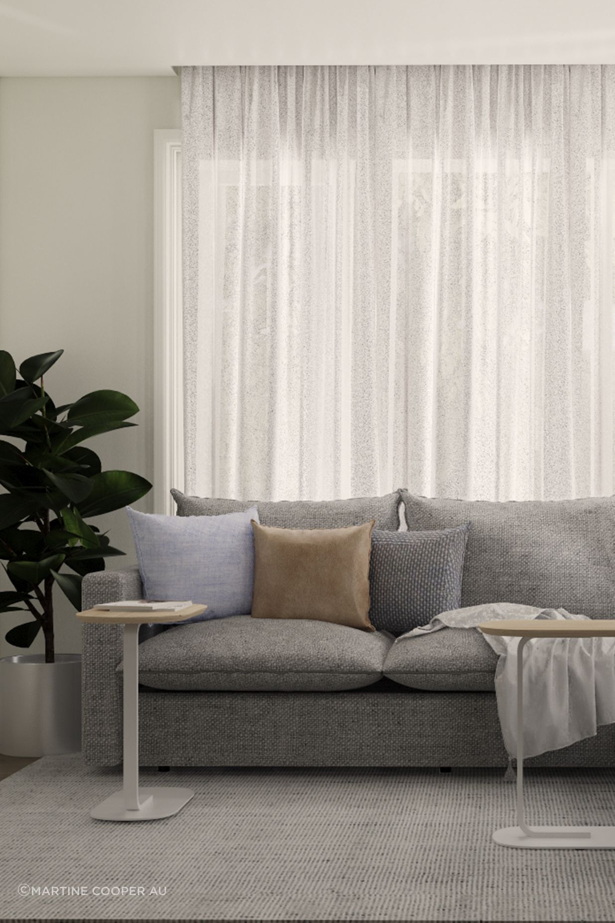 MCID-interior-design-dacamara-1-1-v2.png