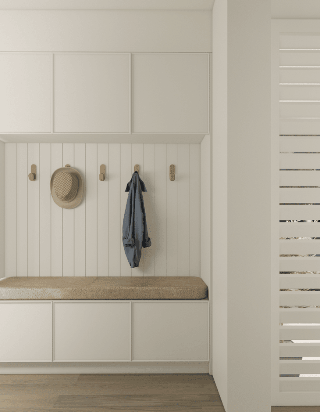 MCID-interior-design-dacamara-2.png