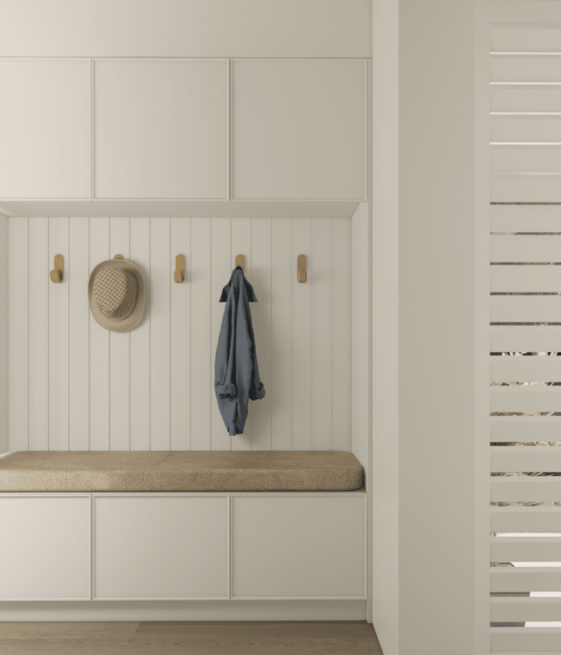 MCID-interior-design-dacamara-2.png