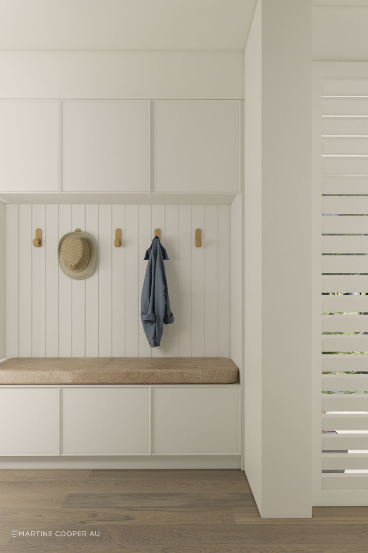 MCID-interior-design-dacamara-2.png