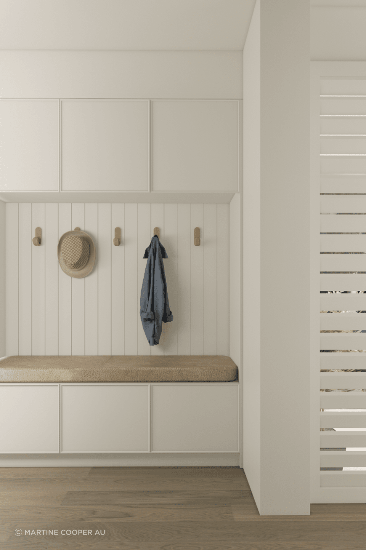 MCID-interior-design-dacamara-2.png