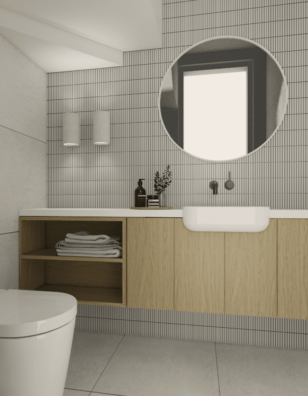 MCID-interior-design-dacamara-3.png