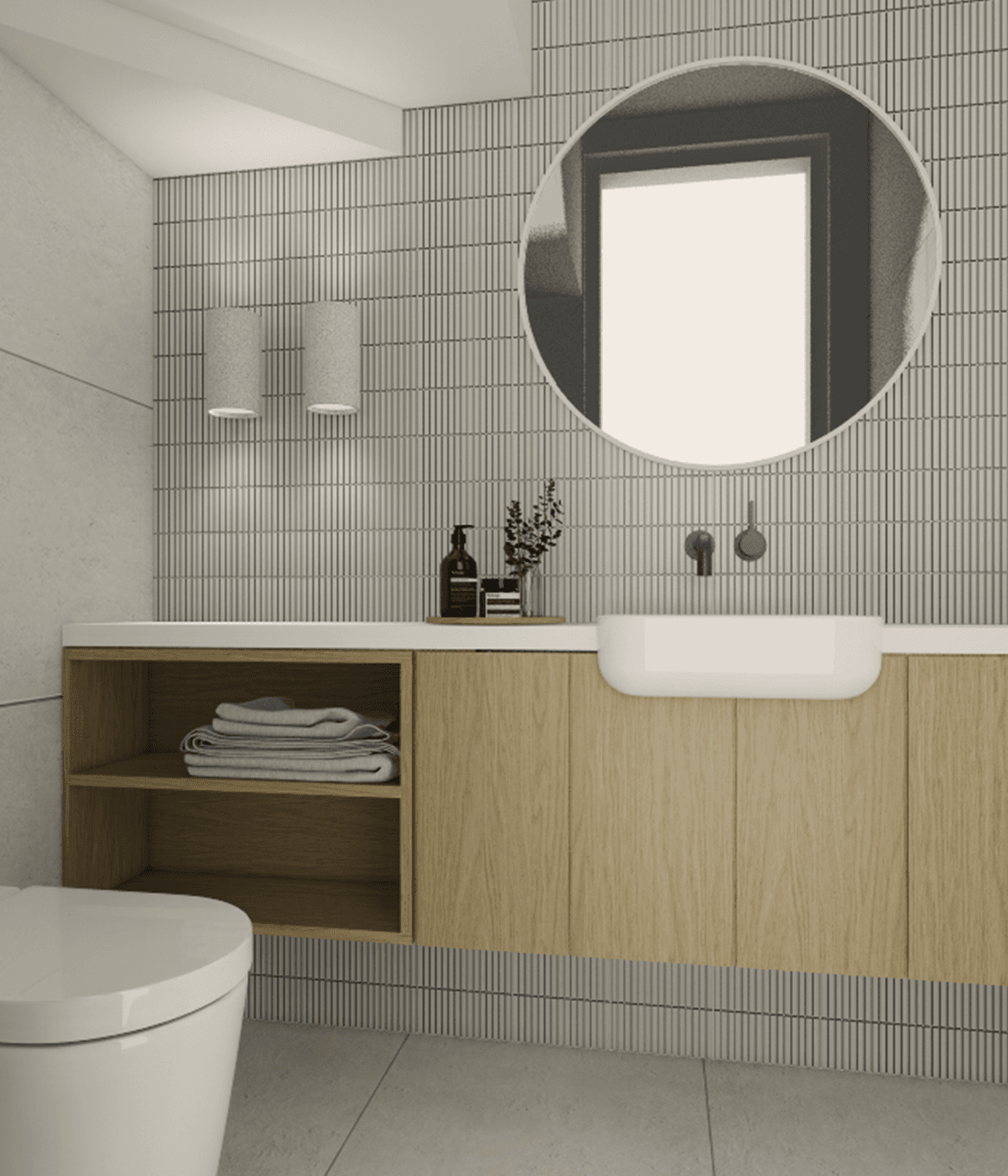 MCID-interior-design-dacamara-3.png