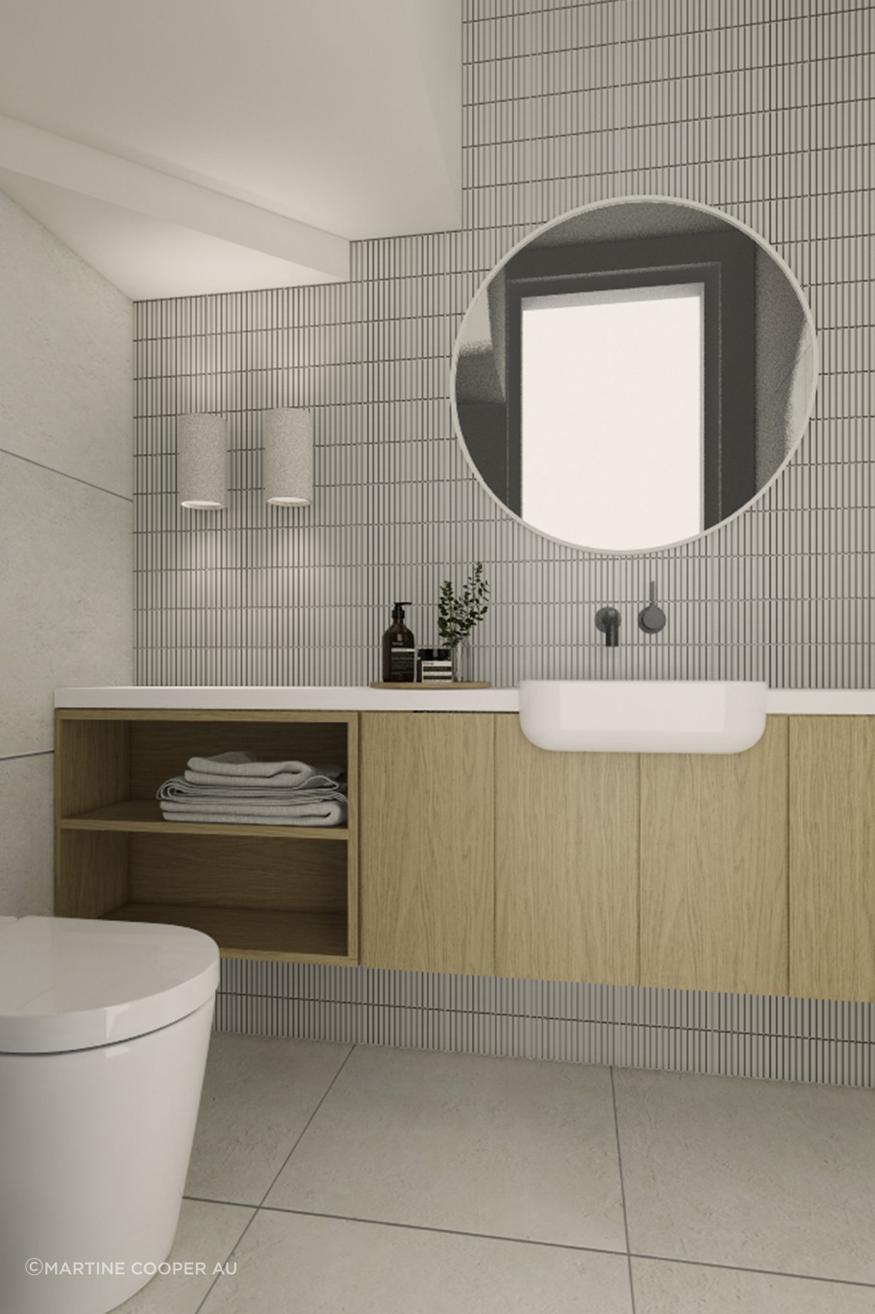 MCID-interior-design-dacamara-3.png