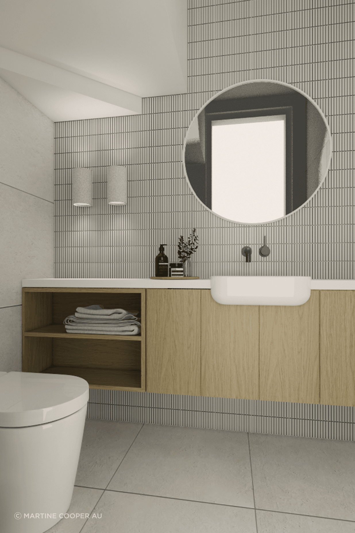 MCID-interior-design-dacamara-3.png