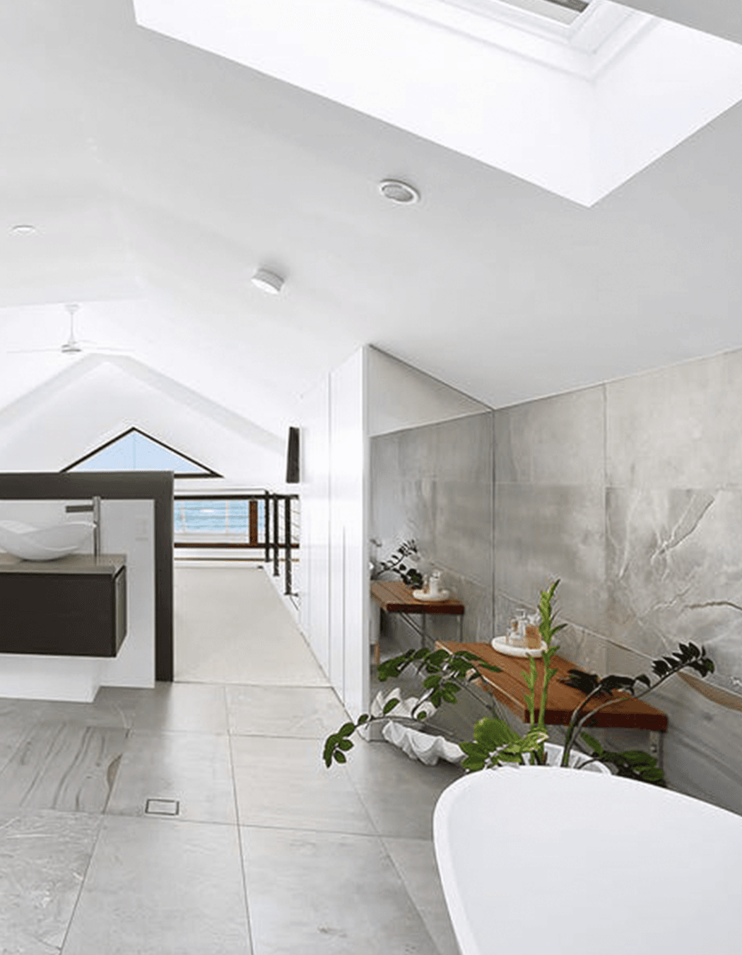 MCID-interior-design-narrabeen-1.png
