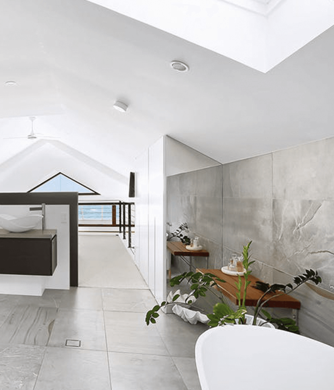 MCID-interior-design-narrabeen-1.png