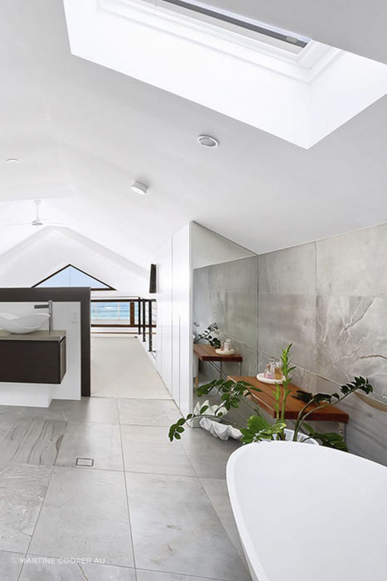 MCID-interior-design-narrabeen-1.png