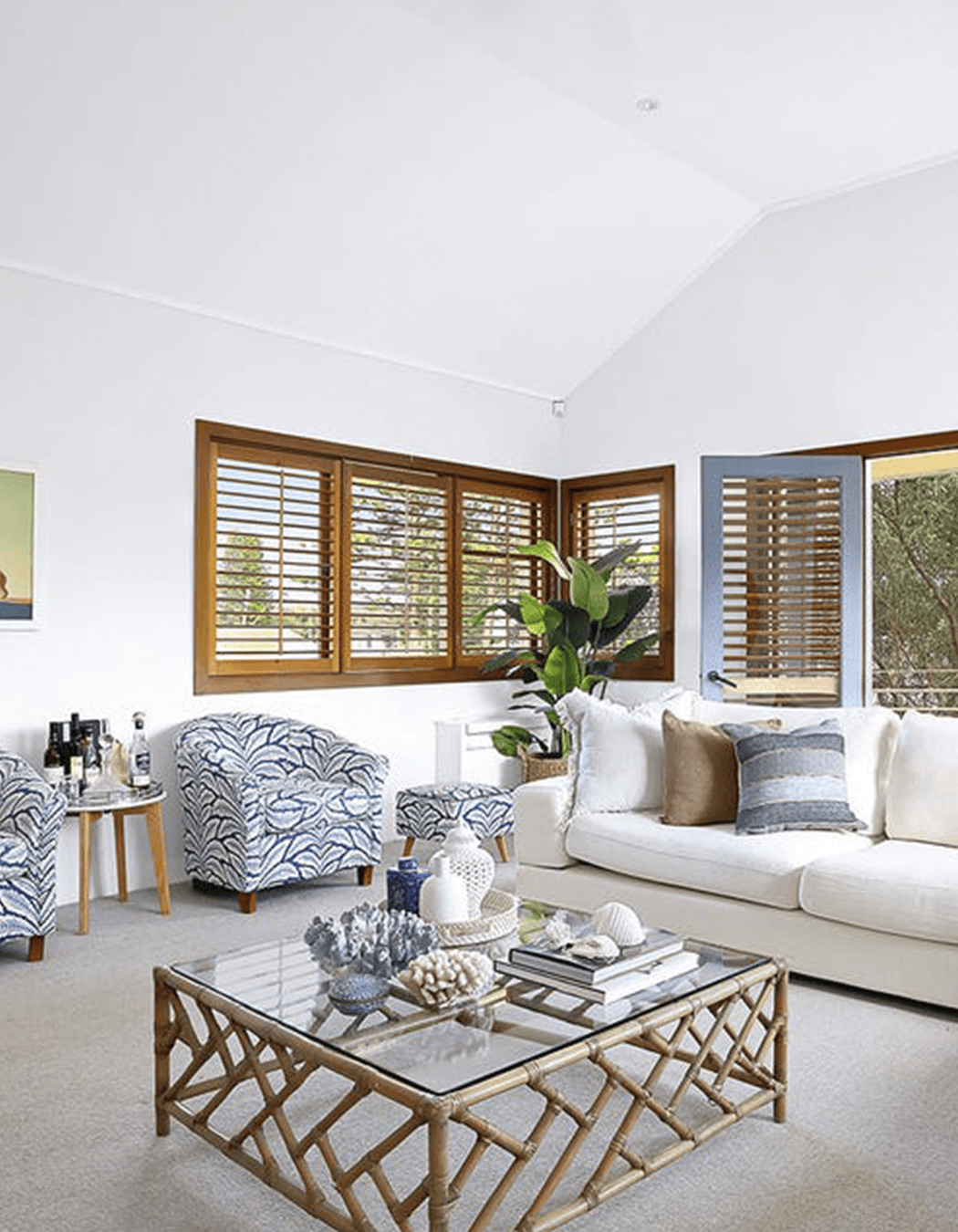 MCID-interior-design-narrabeen-3.png