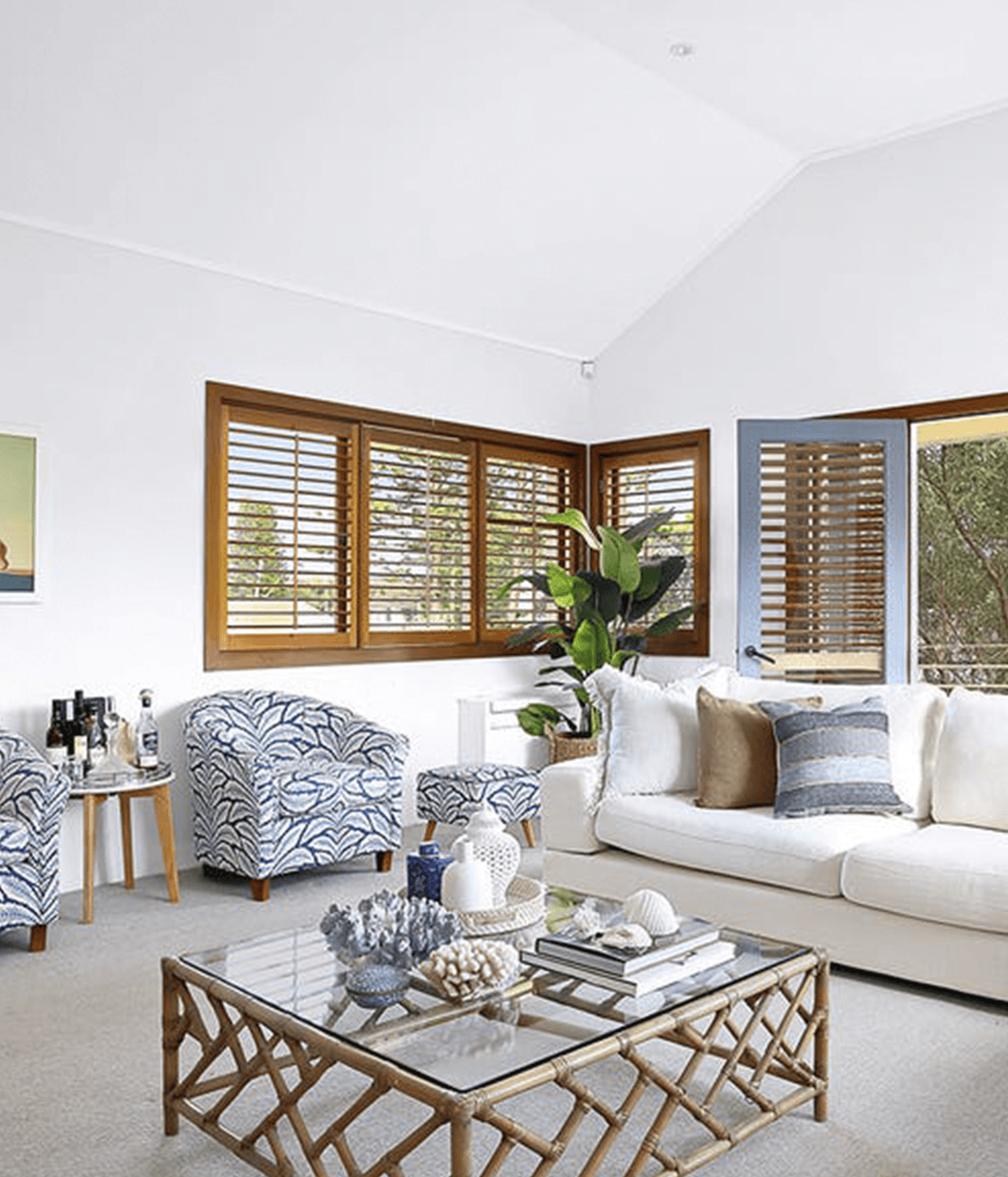 MCID-interior-design-narrabeen-3.png