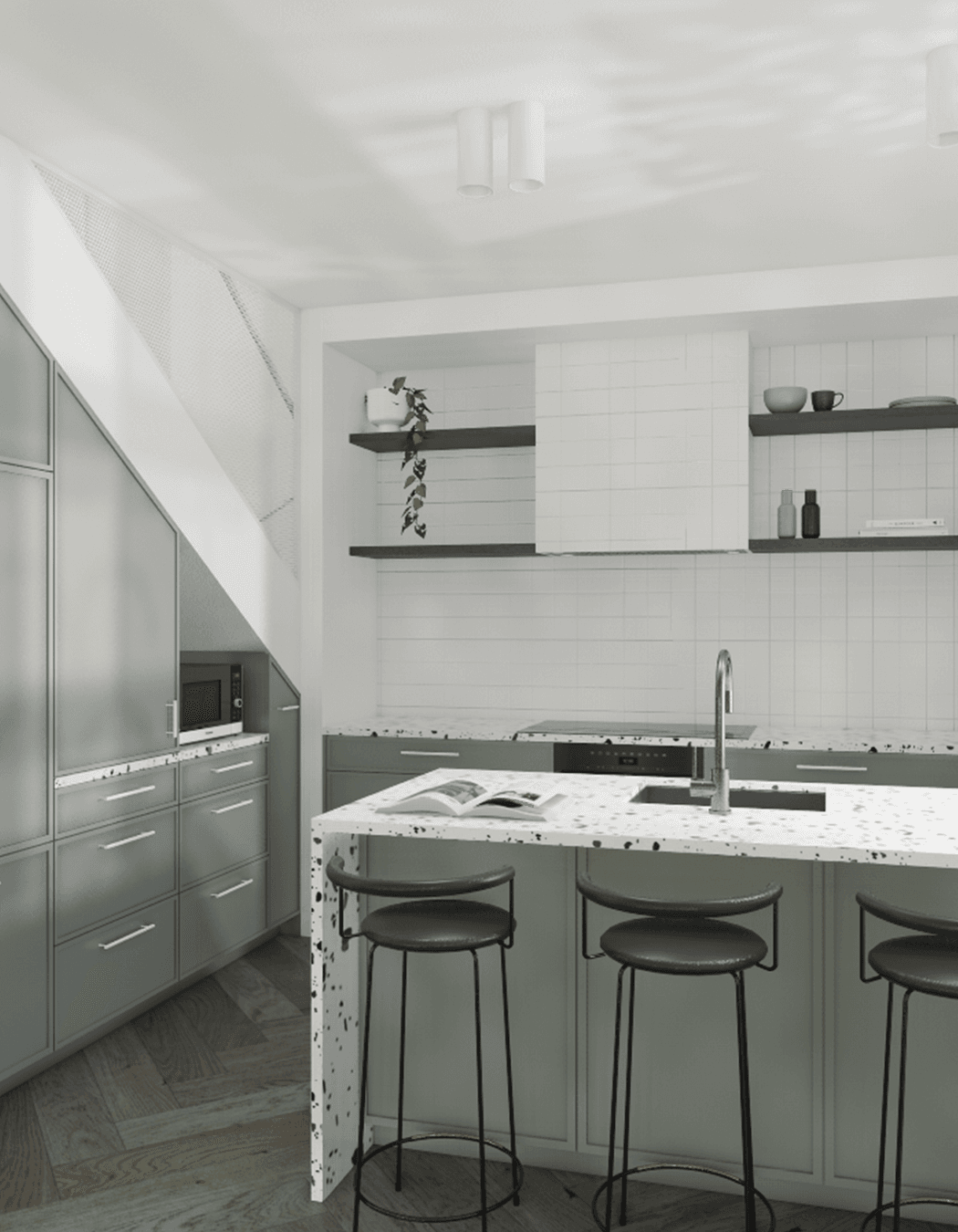 MCID-interior-design-rizzo-1-v2.png