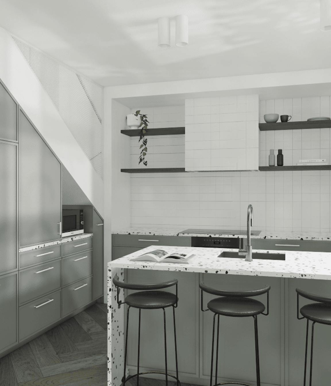 MCID-interior-design-rizzo-1-v2.png