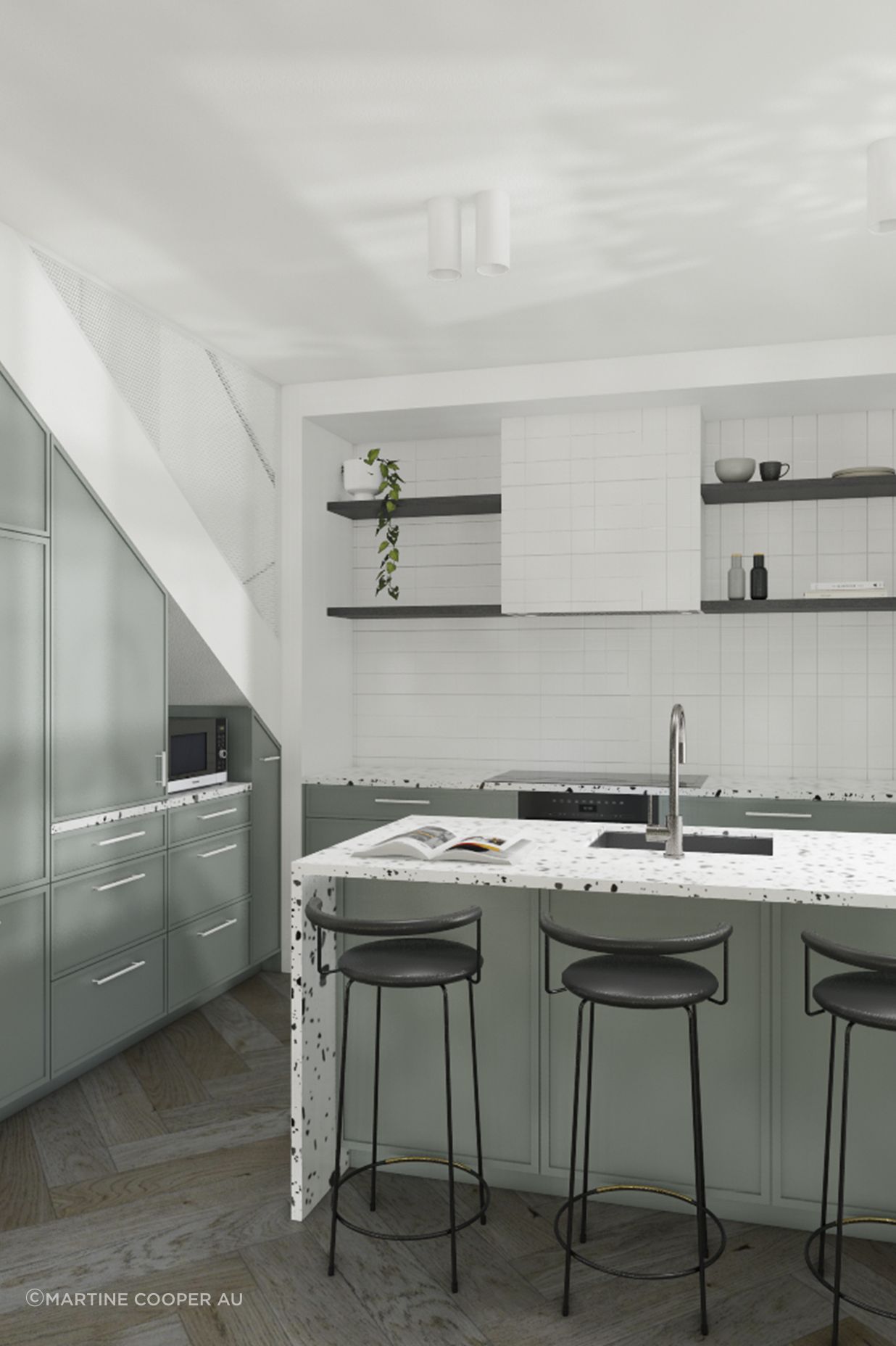 MCID-interior-design-rizzo-1-v2.png
