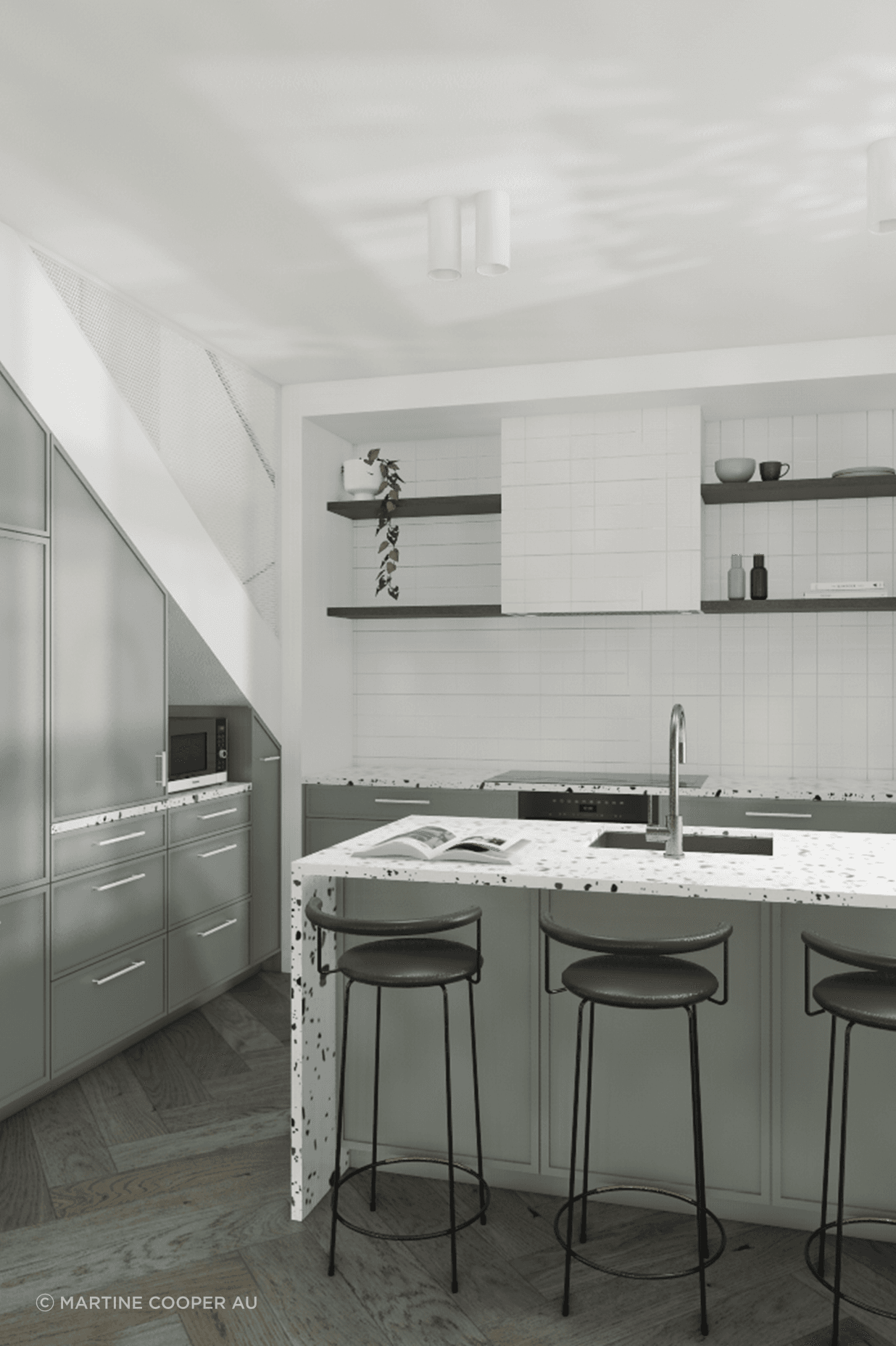 MCID-interior-design-rizzo-1-v2.png