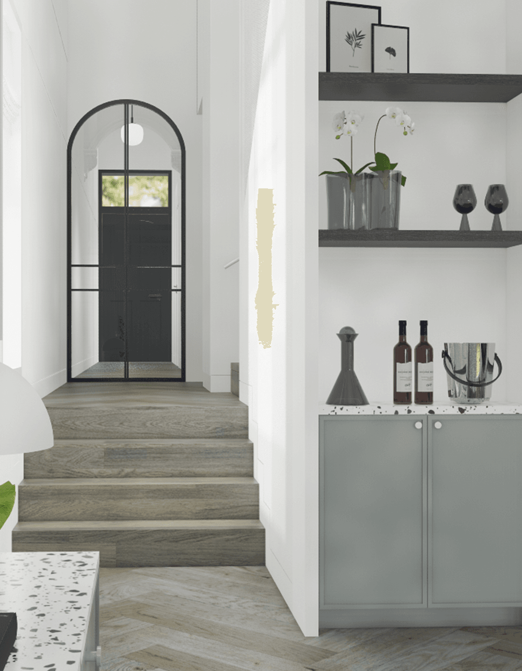 MCID-interior-design-rizzo-2.png