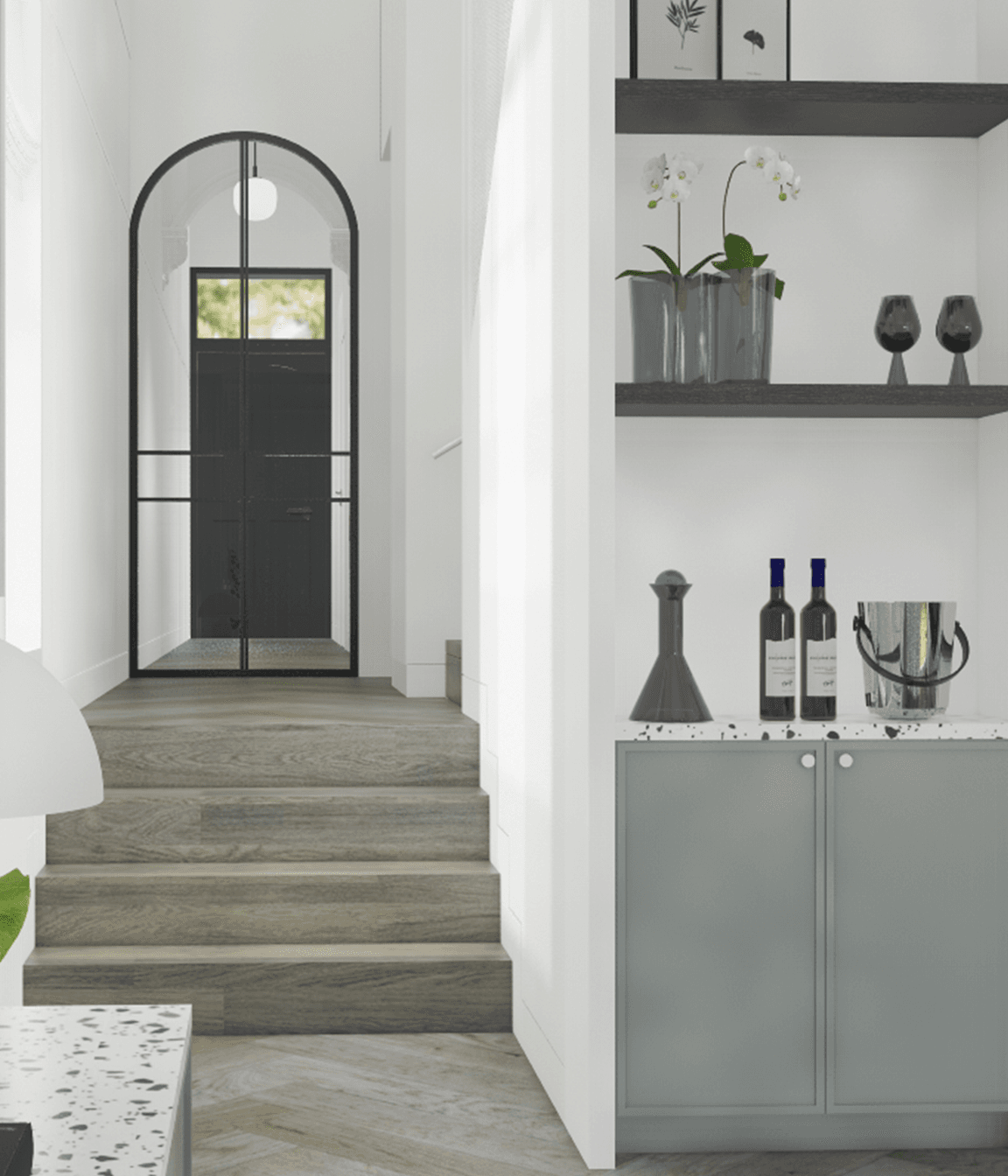MCID-interior-design-rizzo-2.png