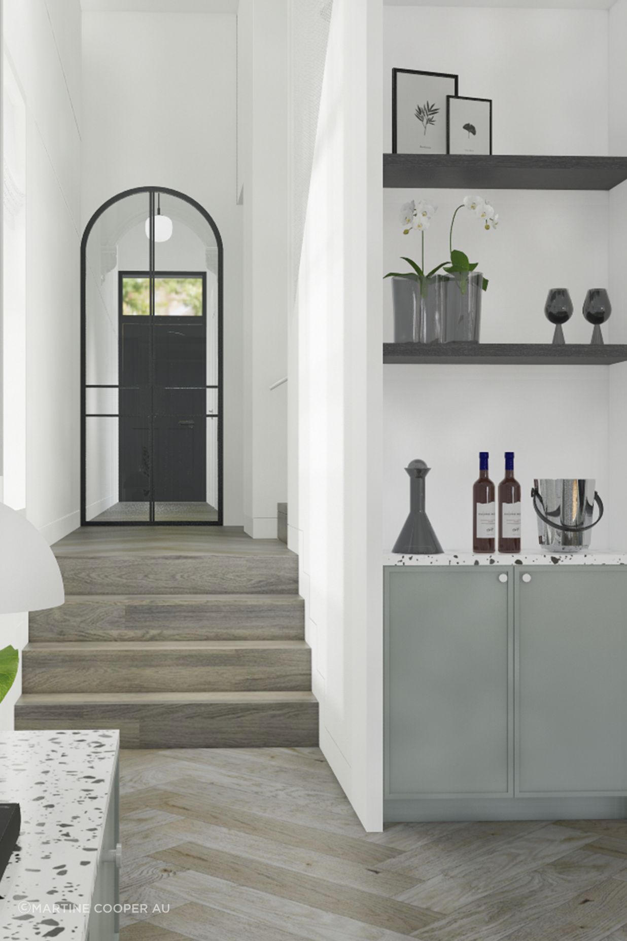 MCID-interior-design-rizzo-2.png