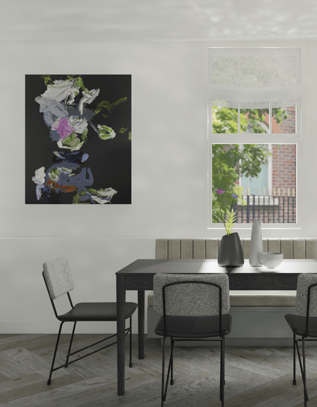MCID-interior-design-rizzo-3.png