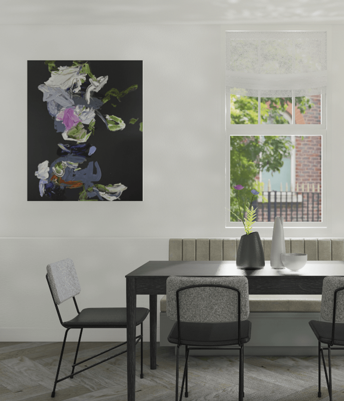 MCID-interior-design-rizzo-3.png