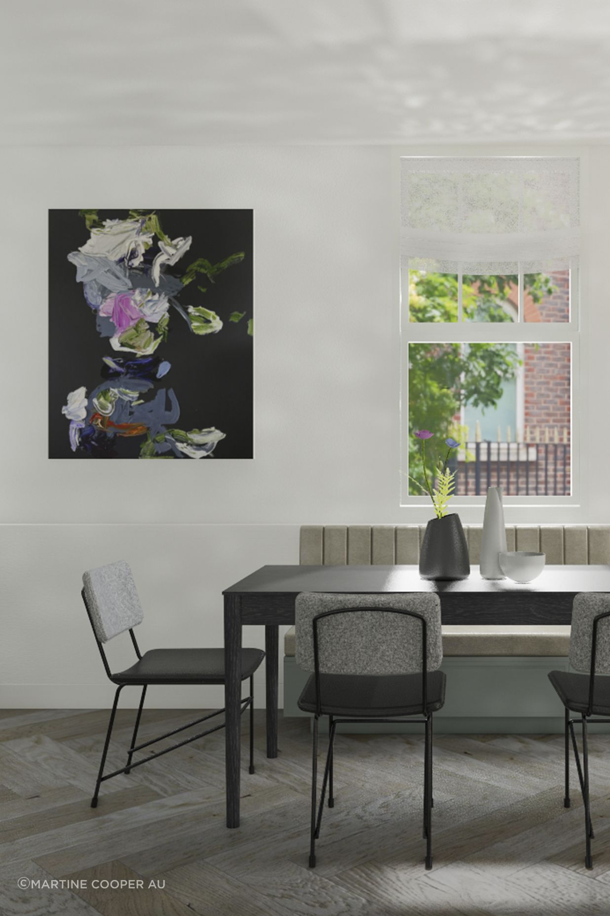 MCID-interior-design-rizzo-3.png