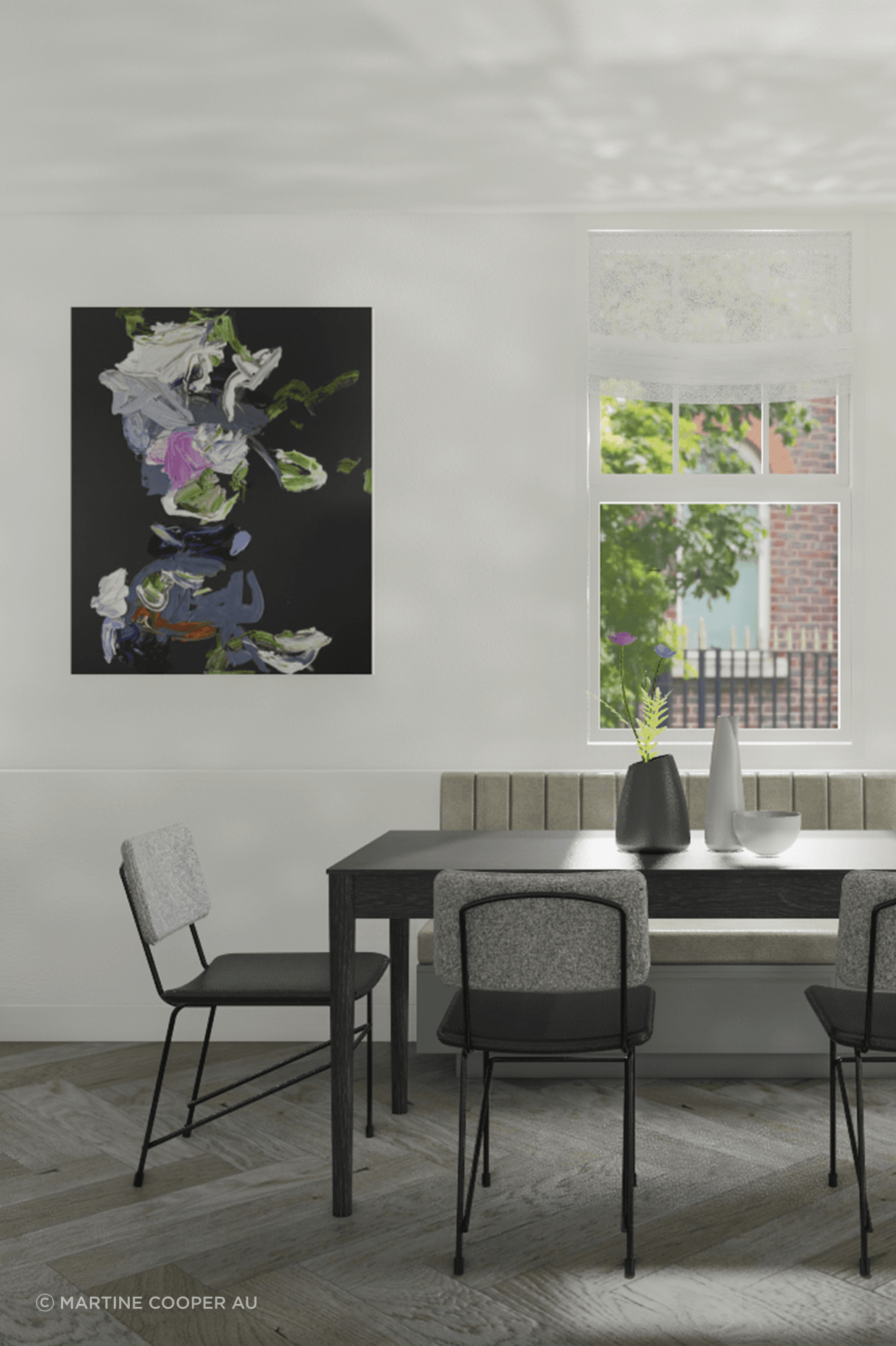 MCID-interior-design-rizzo-3.png