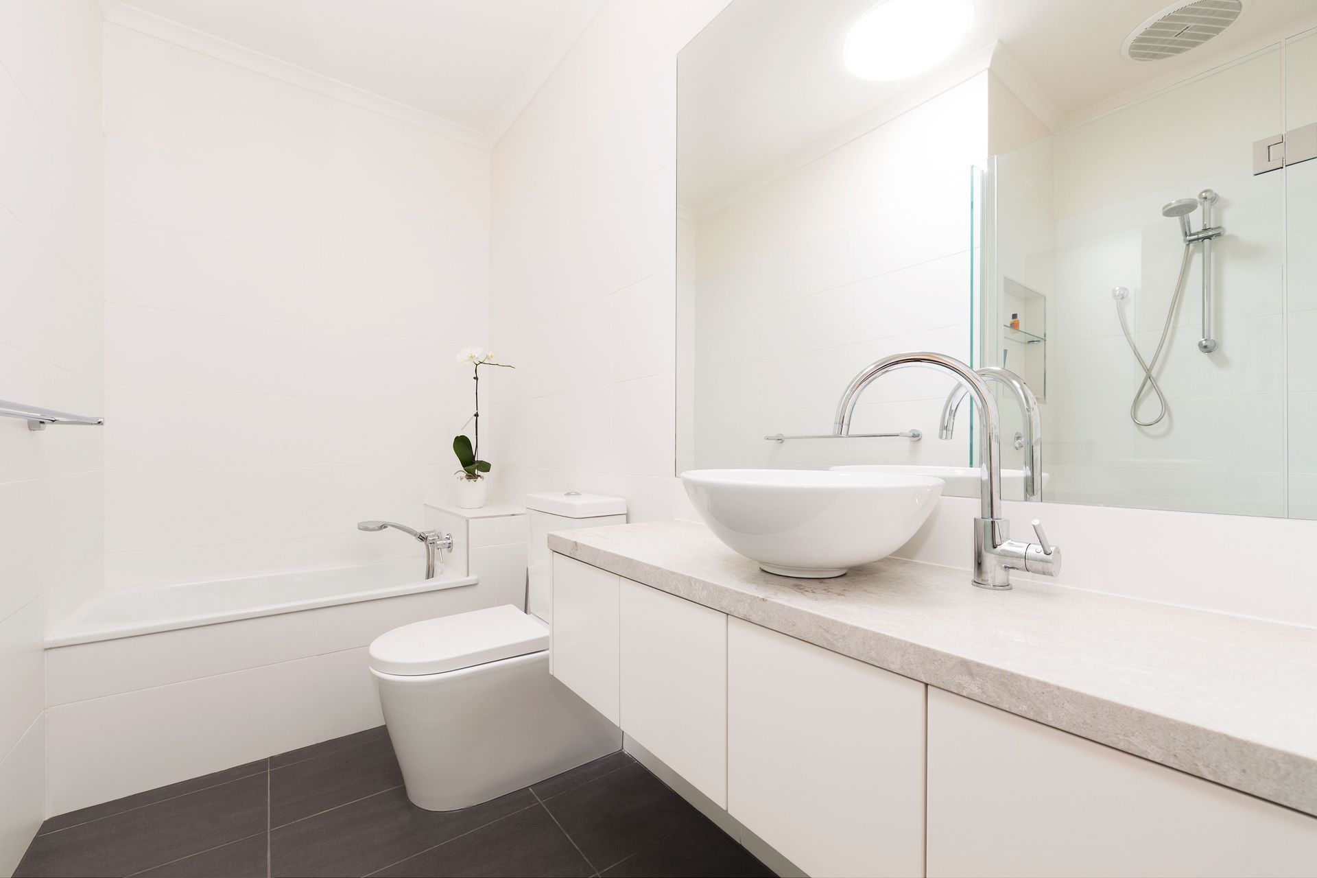 Photography: Alison McWhirter