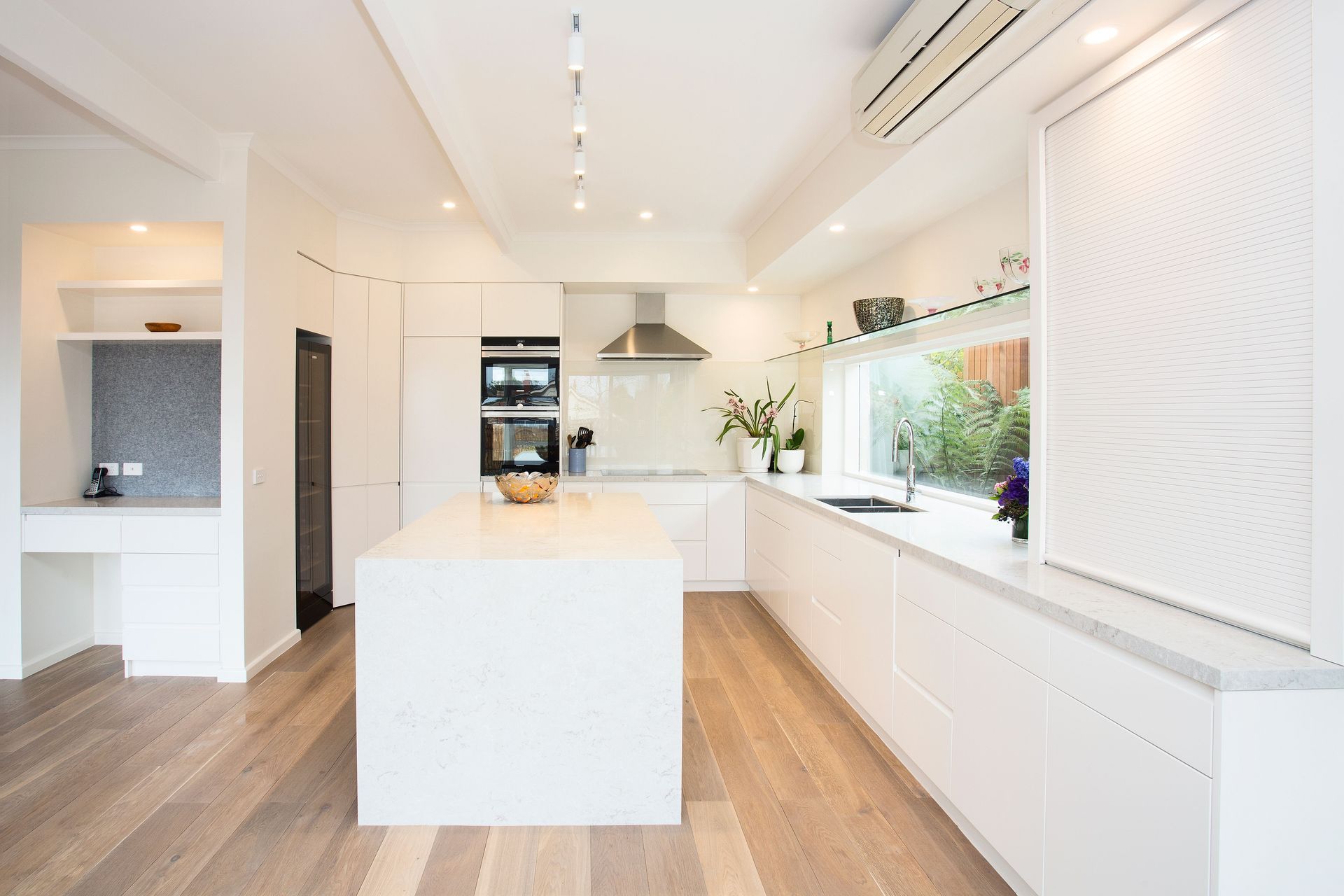 Photography: Alison McWhirter