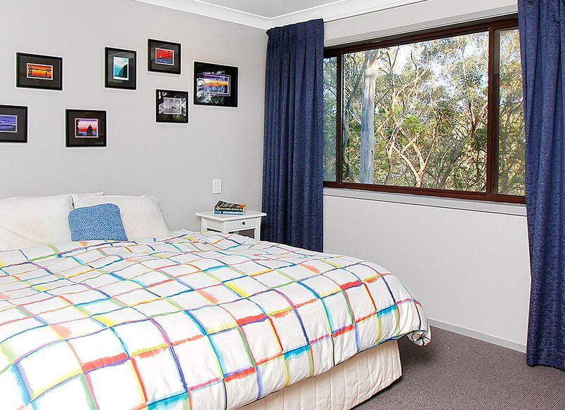 Westleigh Renovation