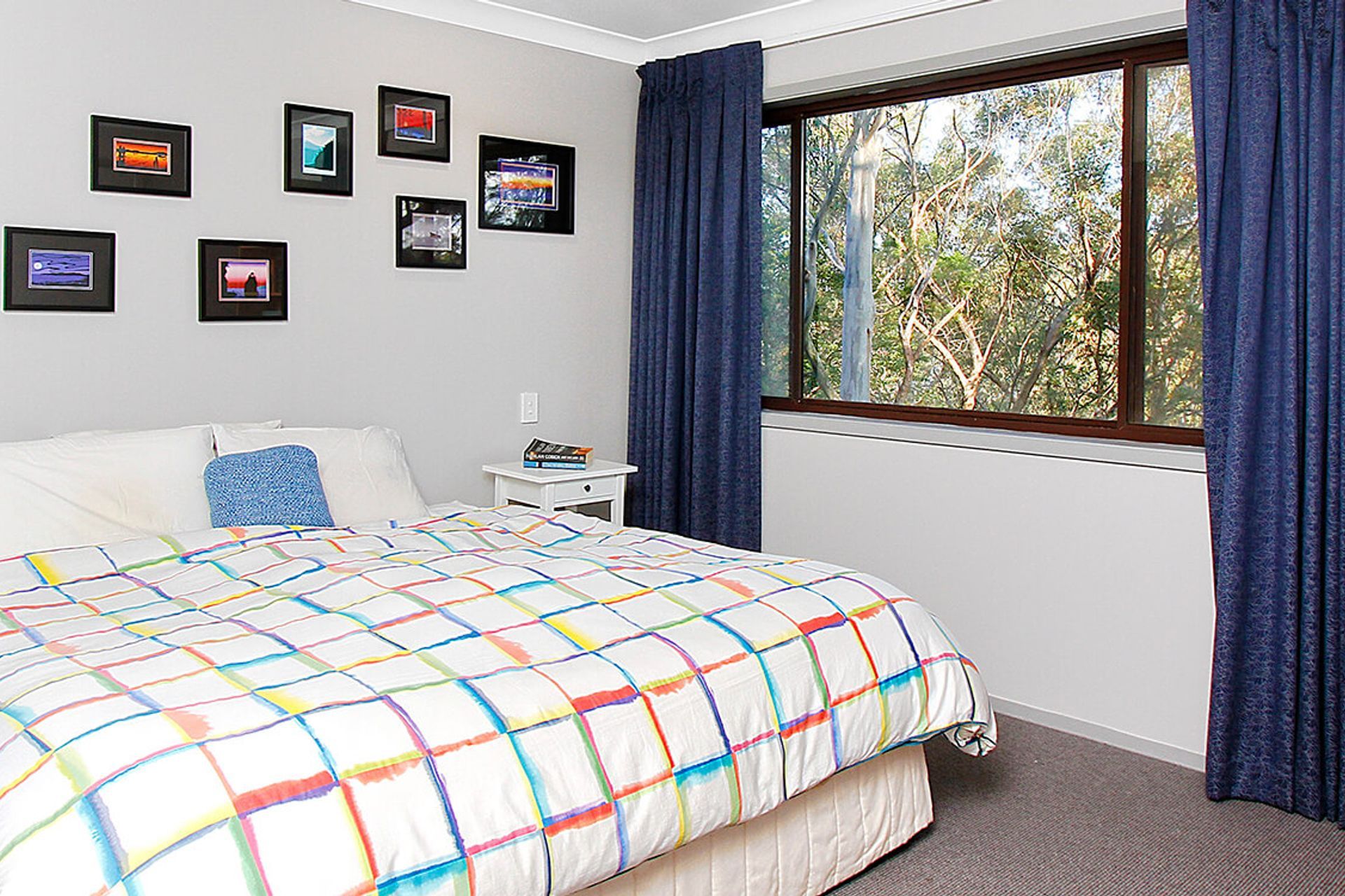 Westleigh Renovation